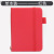 A7 Skin-Sensitive Line Notepad Pocket Notebook Portable Small Portable Diary Wholesale