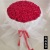 for Birthdays and Valentine's Days Girl Teacher Teacher's Day Soap Flower Preserved Fresh Flower Artificial Rose Bouquet