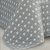 Three-Piece Bedding Set, Four-Piece Set, Foreign Trade Home Textile Summer Blanket Thin quilt Bedspread