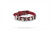 Punk Bracelet Cross-Border Bracelet Vintage Cowhide Alloy Bracelet Belt XINGX Leather Bracelet Men's Christmas Bracelet