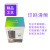 Box for One Month Old Packing Box Square Cosmetics World Flip Box Mid-Autumn Festival Valentine's Day Moon Cake Gift Box