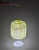 Mid-Autumn Festival Lantern Festival LED Lantern Projection Bracket