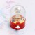 Holiday Stall Toys Wholesale WeChat Business Opening Promotion Activity Small Gift Kindergarten Gift for School Opens