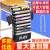 Student Desk Hanging Storage Bags Book Buggy Bag Desk Book Stand Book Hanging Stationery Storage Bag Buggy Bag Pencil Case Pencil Box Desktop Bag
