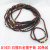 47 Bracelet Bracelet Hand Ring Jewelry Fashion Fashion Ornament Yiwu 2 Yuan Store