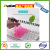 Dust Cleaner Compound Super Clean Slimy Gel Wiper for Phone Laptop PC Computer Keyboard Car Interior Panel Portable Clea