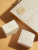 Mid-Autumn Festival Moon Cake Packaging Box High-End Portable 6/8 Tablets Cold Cover Flow Heart Egg Yolk Crisp Box Logo