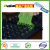 2021 Hot Product Keyboard Cleaning Gel Dust Cleaning Gel Super Clean Gel