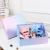 Large Mid-Autumn Festival Moon Cake Box Creative XINGX Gift Box Dress Shoes Packaging Box Rectangular Hand Gift Box