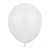 5-Inch 10-Inch 12-Inch 18-Inch 24-Inch 36-Inch Matt White Balloon Wedding Birthday Party Decoration Imitation Beautiful Balloon