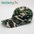 Childish Camouflage Hat Level 4 Baseball Cap Outdoor Sports Curved Brim Peaked Cap Travel Such Sun Hat Wholesale