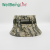 Bucket Hat Men's Spring and Summer Camouflage Bucket Hat Mesh Cap Outdoor Mountain Climbing Fishing Sun Protection Hat Sun Hat