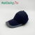 Hat Men's Spring and Summer Intelligence Sun-Poof Peaked Cap Breathable Outdoor Leisure Fishing Sun Protection Hat
