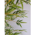 Simulated bamboo bamboo potted bamboo pot soft gardening screen decoration ornaments
