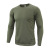 Outdoor Exercise Camouflage Long Sleeve round Neck Quick-Drying Long Sleeve Summer Cycling Clothing A659