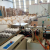 Factory Wholesale 57*50 * Foot Rice Thermal Thermal Paper Roll Supermarket Receipt Paper POS Machine Paper Takeaway Printing Paper 5750