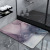 Soft Diatom Ooze Floor Mat Hydrophilic Pad Quick-Drying Toilet Bathroom Mats Doormat and Foot Mat