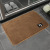 Absorbent Floor Mat Door Mat Kitchen Bathroom Mat Non-Slip Mat Corridor Bathroom Entrance Household Foot Mat