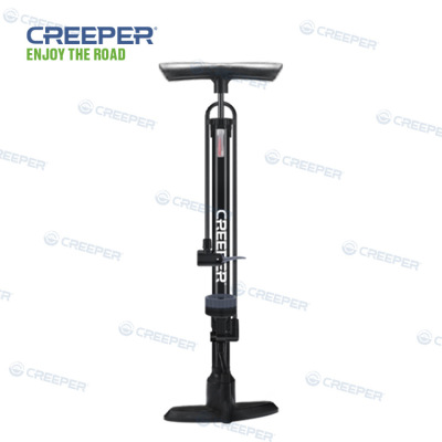 Creeper Factory Direct Air Cylinder Large Overall 1 High Quality Accessories Bicycle Professional