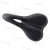 Creeper Factory Direct Saddle Mountain Front Hole High Quality Accessories Bicycle Professional