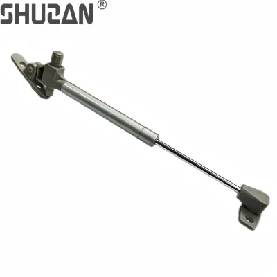Air Pressure Rod Cabinet Support Lifter Cabinet Flip-up Door Support Rod Thickened Solid Air Pressure Rod