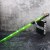 Children's Sword Toy Flash Laser Sword King Sword Glory Electric Luminous Plastic Knife Colorful Sound and Light Boy