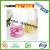 Factory Wholesale 340g Crystal Beads Deodorant Gel Air Freshener