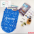 Bathroom Non-Slip Mat Bath Room Bath Foot Mat Children Elderly Anti-Fall Floor Mat Toilet Home Bath Mat