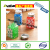 Color can be customized Crystal Water Beads Air Freshener, hotel toilet room deodorizer