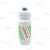 Factory Direct Water Bottle Milky White Green Red Word Bicycle Spare Parts Bicycle Accessories