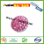 Long Lasting Scent Gel Beads Deodorizer Used In Car Home Hotel Crystal Bead Air Freshener Fragrance Beads