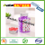 120ml Wholesale Design Different Scent Gel Crystal Beads Air Freshener