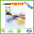 Long Lasting Scent Gel Beads Deodorizer Used In Car Home Hotel Crystal Bead Air Freshener Fragrance Beads