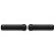 Creeper Factory Direct Handle Cover 184g145 Black High Quality Accessories Bicycle Professional