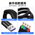  Direct Sales Shengshuai Fast Charge Data Cable Android Type-C Braiding Thread for Xiaomi Huawei Mobile Phone Tablet