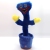 Cross-Border Poppy Playtime Sausage Monster Doll Singing And Dancing Talking Bobbi Electric Cactus Toy
