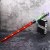 Children's Sword Toy Flash Laser Sword King Sword Glory Electric Luminous Plastic Knife Colorful Sound and Light Boy