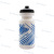 Factory Direct Accessories Kettle Milky Blue Painting Bicycle Spare Parts Commuter Car Accessories