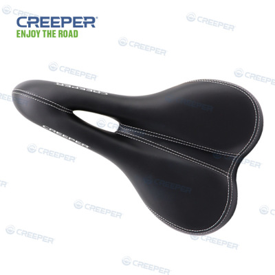 Creeper Factory Direct Saddle Mountain Front Hole High Quality Accessories Bicycle Professional