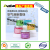 Hot Sell Household Automatic Deodorant Transparent Crystal Gel Beads Air Freshener