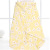 Newborn Baby Swaddling Quilt Swaddling Quilt Blanket Bath Towel for Children Coral Fleece Cloak Bathrobe Soft Hooded Cape Wholesale