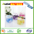 Sustainable 150g Crystal Beads Custom Room Scented Air Fresheners In Bulk