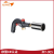 Factory Direct Sales Adjustable Propane Gas Outdoor Camping BBQ Special High Temperature Mapp Flame Gun