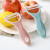 Kitchen Home Daily Use Articles Creative Stall Yiwu Small Supplies Cute Small Commodity Practical Ceramic Planer