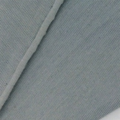 Spot 21 Polyester Single-Sided Clothing Lining Polyester Knitted Non-Elastic Plain Plain