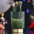 Creative Desktop Small Makeup Brush Storage Tube Household Affordable Luxury Style Multi-Functional Pen Holder Bedroom Transparent Storage Box