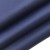 Clinquant Velvet Warp Knitted Terry Fabric Polyester Sportswear Fabric