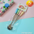 W218 Starry Sky Coffee Spoon