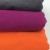 Sweater Fabric Spring Sports Suit Cloth Knitted Fabric Cotton Terry