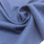 32 Cotton Health Cloth Food Wool Hit White Double-Sided Cloth School Uniform Standard Health Cloth Coat School Uniform Fabric